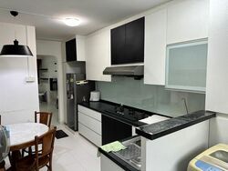Blk 210 Serangoon Central (Serangoon), HDB 3 Rooms #496354821